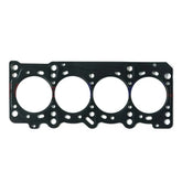 Linea Silindir Kapak Contası 2007-2015 Payen 46546120